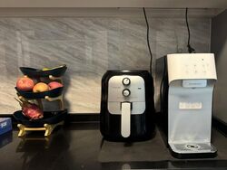 Blk 808 Woodlands Street 81 (Woodlands), HDB Executive #463171781